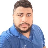 Igor Nunes