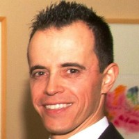 Luis Rodriguez