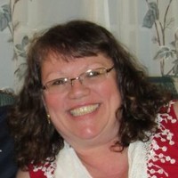 Lori Kepics