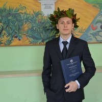 ERALD BALLA