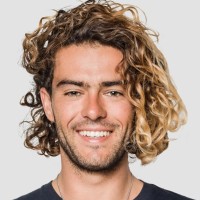 Pablo Pérez-Navarro Amores