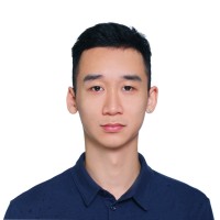 Doan Gia Anh