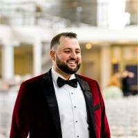 Randy Grzankowski