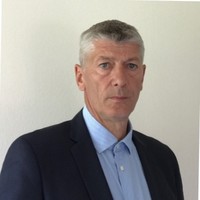 Stig Bisgaard