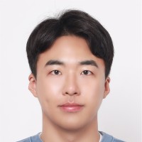 Bumsoo Kim