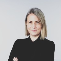 Alexandra Schuh