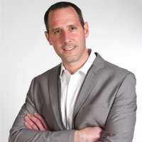 Sébastien HUGOT