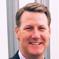 Marcus Rose