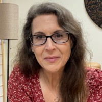 Penelope Katz, PhD, LCSW
