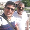 hamid ghasemi