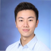 Vincent Nam
