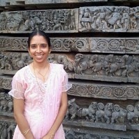 Ranjini S K D