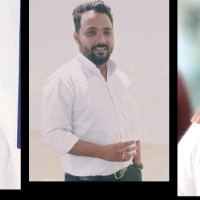Abid Shaikh