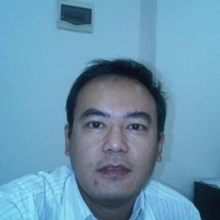 ferri gunawan