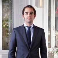 Pablo López Soler