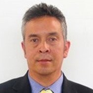 Javier Enriquez