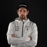 Stefan Brügger
