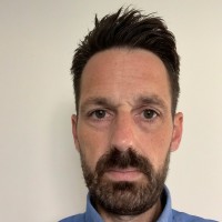 Paul Davies