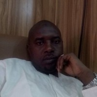 Ahmed Suleiman
