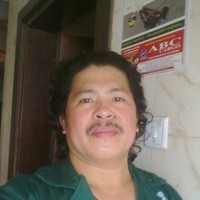 Ariel Matibon