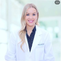 Emily Radtke