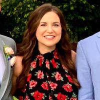 Heather Powell