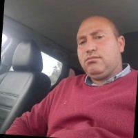 اسامه امين