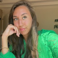 Sarah Janssen