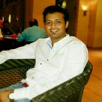 Utsav Yadav