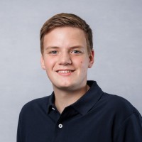 Daniel Kaindlstorfer