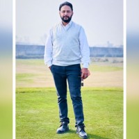 Qaisar Raja