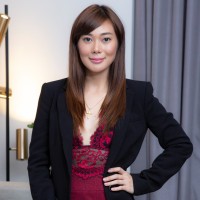 Germaine Marie