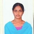 kavitha pendyala