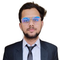 Abhay Paliwal