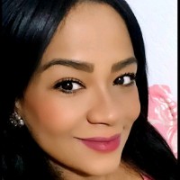 Erika Leal