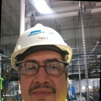 Fabio Seballos