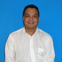 Alvaro Ruda Alvarez