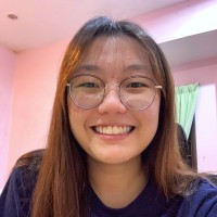 Annabelle Khoo