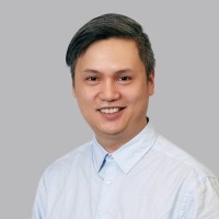 Nam Tran