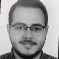 Amr Elattar