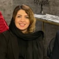 Malih Farzou