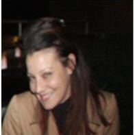 Sonia Arahmane Sautreuil