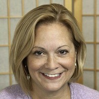 Susan Kurnas