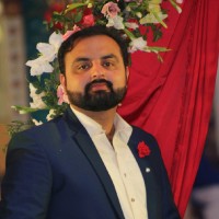 Ali Javed