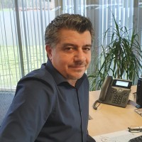 Umit Temirci