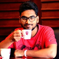 Jakkala Durga Prasad