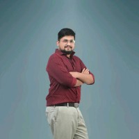 Raghu Ram Aila
