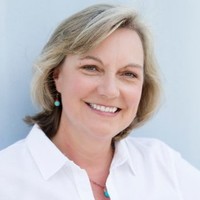 Roxanne Walker Cordonier