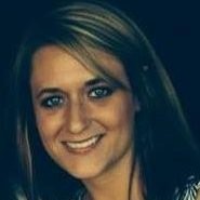 Melanie Brunner, Ncidq, Mba
