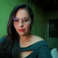 Gineth Xiomara Rincón Quitian